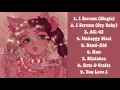 Download Lagu melanie martinez's badass unreleased songs