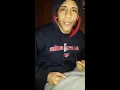 RIP Sexy Lexy Freestyle