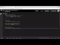 Async Await Part 3 - How it works