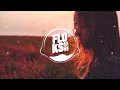 Download Lagu DJ FLOKSI - THE OCEAN - SLOW REMIX