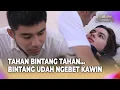 Lagu AWW! Bikin Gigit Jari! Bintang-Nagita Seranjang Berdua | Bintang Samudera Eps 66 FULL