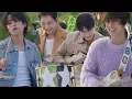 Download Lagu The Rose (더로즈) - Nebula | Live Performance Video