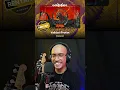 Download Lagu Saingan Berat DeadSquad, Asal Kudus Jawa Tengah (Altaraven - Validasi Profan | Reaction \u0026 Review)