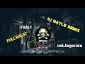 Download Lagu DJ VIRAL TIK TOK DJ ABADI SELAMANYA FULL BASS!!!||DJ BATLE RIMEX