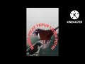 Download Lagu Suara pikat burung tepus leher putih(kopi kalung)@Gi anggi channel