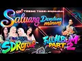 Full Album Saluang Dendang Rahma Solok🎉🌟Di Alek Nagari Tebing Tinggi Dharmasraya 