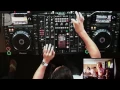 Download Lagu DJ Antonin live in the mix at the Ibiza Sonica Studios DJsounds Show