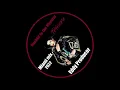 Download Lagu Trinere - Rockin' to the Rhythm - Miami mix 2022 - Eddy Producer