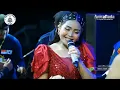 Lagu Kalah materi ( Dian anic )