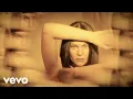 Download Lagu Jessie J - Believe in Magic (Official)