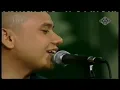 Download Lagu Padi ~ Beri Aku Arti (Live Trans Tv) Eksklusif Untuk Sahabat