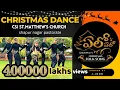 Download Lagu yelo yelo beautiful dance performance//christian song dance 2022//latest christmas dance performance