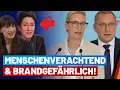 Download Lagu Weidel attackiert Reichinnek und Hayali! - Presskonferenz mit Tino Chrupalla - AfD-Fraktion