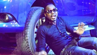 h20 phelassi nini nsaty pro izzy 