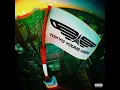 TOKYO (feat. Asiff & Hideyoshi)