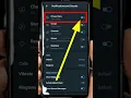 How to enable private chat in telegram Hide Chat On Telegram