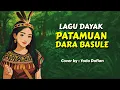 Download Lagu Patamuan Dara Basule | Sari | Lagu Dayak | cover terbaru 2025