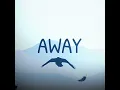 Download Lagu two birds on a wire... #animation