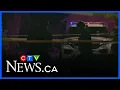 Regina police investigating death