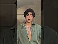 Download Lagu am getting ripped tonight