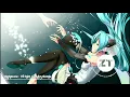 Lagu 「 ZT ~ Nightcore 」~ Vở Kịch Của Em Remix