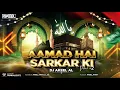 Download Lagu nabi nabi ya nabi nabi{AL}{JBP}