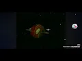 Download Lagu StarVision Ident Closing Sinetron - GERHANA (1999)