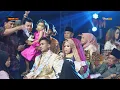 Download Lagu TIMANG MANTEN - All Artisnya Adella || Live Surabaya [Cumi One Audio]