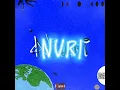 Reyy Nuri - Nuri El Jefe Prod by WhoIsOniSmus