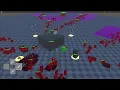 Unity Tower Defense Game - Week 4