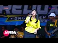 Download Lagu TRIAS - ADAKAH KAU SETIA - DEVI TRIANA - HAPPY PARTY REDOX ORGANIZER - CLUWAK PATI