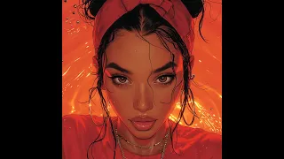 Sophia Sanchez - Story