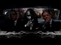 Download Lagu Gustavo Santaolalla ft. 2Pac - Babel (Otnicka Remix)(EasyHardmix)