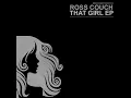 Lonely (Radio Edit)