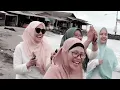 Download Lagu LUPA DIRI DANGDUT KOPLO AEF SUBANG TERBARU 2023