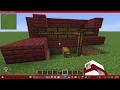 How to make a storage system with Tom s simple storage