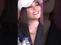Download Lagu Agnez Mo Rindu #agnezmo