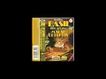 Download Lagu Basil Der Große Mäuse-Detektiv (Karussell Hörspielkassette)