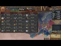 EU4 Paradox Missing the Point about Naval Ideas