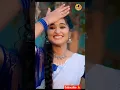 Download Lagu Trending Folk song Nuvvuraka Nenuruka @TeluguFolkHunter  Diwija its me Sonia sri | Singer Prabha