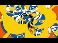Sammy Virji x Issey Cross - Nostalgia (Visualiser)