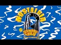Download Lagu Sammy Virji x Issey Cross - Nostalgia (Visualiser)