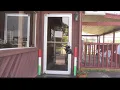 Evansville Murder