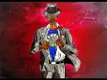 Know the Face - Marvay[ Steelpan Version]