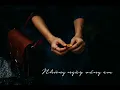 Download Lagu Những Ngày Vắng Em | Thai Dinh | CINEMATIC MUSIC VIDEO EDITION