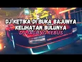 Download Lagu DJ KETIKA DI BUKA BAJUNYA KELIHATAN BULUNYA IDIH | DJ JAGUNG REBUS VIRAL TIKTOK DAHLIA POLAND