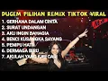 Download Lagu DJ MANALAH KU TAHU ENGKAU SUKA (GERHANA DALAM CINTA) X SURAT UNDANGAN | DUGEM REMIX VIRAL TIKTOK