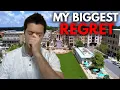 I Said It Living in Alpharetta GA Is Seriously Overrated