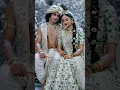 Download Lagu paule chalati pandharichi vaat #song #music #bolleywoodsong #love