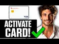 How To Activate Dasher Direct Card 2025
